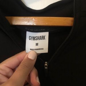 Gymshark Pippa Training Pullover